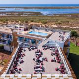 AP Cabanas Beach and Nature, Bild 4 ansehen AP Cabanas Beach and Nature, Bild 4