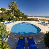 Algarve Casino, Bild 6