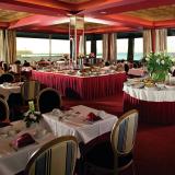 Algarve Casino, Bild 4