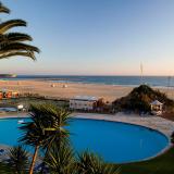 5 Sterne Hotel: Algarve Casino, Praia da Rocha, Algarve