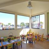 Pestana Dom Joao Hotel, Bild 9