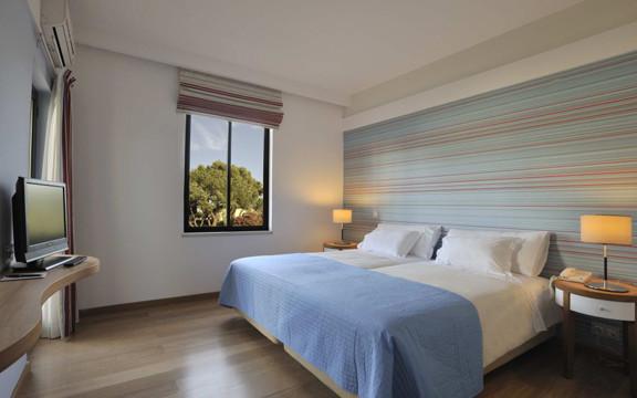 4 Sterne Hotel: Pestana Dom Joao Hotel - Alvor, Algarve, Bild 3