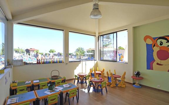 4 Sterne Hotel: Pestana Dom Joao Hotel - Alvor, Algarve, Bild 9