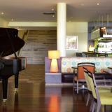 Pestana Viking, Bild 7