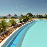 Pestana Viking, Bild 2