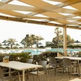 Pestana Viking, Bild 6