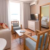 Pestana Viking, Bild 5