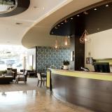 Pestana Viking, Bild 10