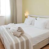 Pestana Viking, Bild 4
