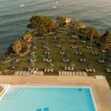 4 Sterne Familienhotel: Pestana Viking, Armacao de Pera, Algarve