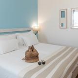 Pestana Viking, Bild 3