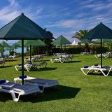 Pestana Viking, Bild 9
