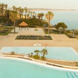 Pestana Viking, Bild 8