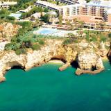 Pestana Viking, Bild 2