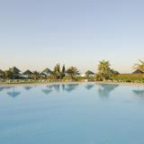 Pestana Viking, Bild 4