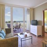 Pestana Viking, Bild 6