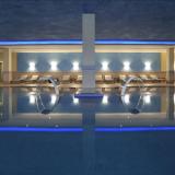 Pestana Viking, Bild 9