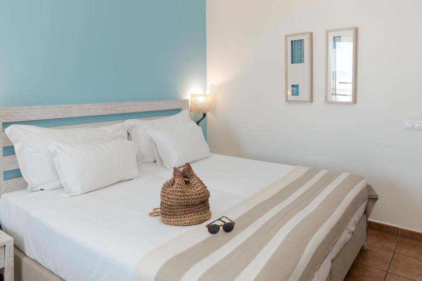 4 Sterne Familienhotel: Pestana Viking - Armacao de Pera, Algarve, Bild 3