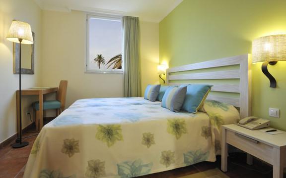 4 Sterne Familienhotel: Pestana Viking - Armacao de Pera, Algarve, Bild 5