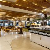 Pestana Blue Alvor Beach, Bild 4 ansehen Pestana Blue Alvor Beach, Bild 4