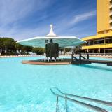 Pestana Blue Alvor Beach, Bild 3 ansehen Pestana Blue Alvor Beach, Bild 3