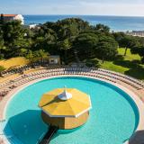 Pestana Blue Alvor Beach, Bild 2 ansehen Pestana Blue Alvor Beach, Bild 2