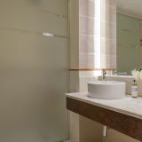 Pestana Blue Alvor Beach, Bild 9