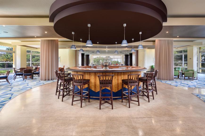 4 Sterne Familienhotel: Pestana Blue Alvor Beach - Alvor, Algarve, Bild 10