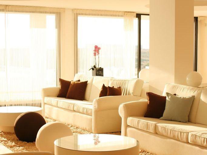 4 Sterne Hotel: Memmo Baleeira Hotel - Sagres, Algarve, Bild 7