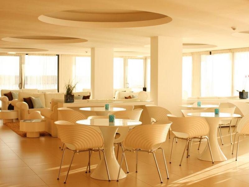 4 Sterne Hotel: Memmo Baleeira Hotel - Sagres, Algarve, Bild 8