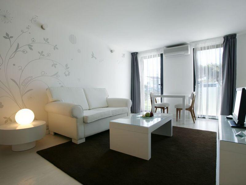 4 Sterne Hotel: Memmo Baleeira Hotel - Sagres, Algarve, Bild 5