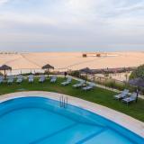 AP Oriental Beach - Adults only, Bild 8