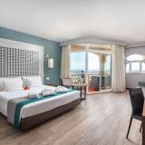 AP Oriental Beach - Adults only, Bild 2