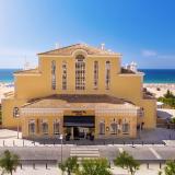 AP Oriental Beach - Adults only, Bild 7