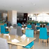 AP Oriental Beach - Adults only, Bild 4