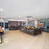 AP Oriental Beach - Adults only, Bild 5