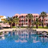 Vila Gale Praia - Adults Only, Bild 6