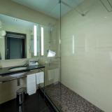 Vila Gale Praia - Adults Only, Bild 3