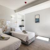 Emeralds Albufeira, Bild 3