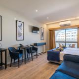 Emeralds Albufeira, Bild 2