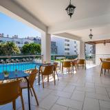 Emeralds Albufeira, Bild 8