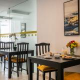 Emeralds Albufeira, Bild 9