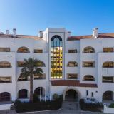 Emeralds Albufeira, Bild 10