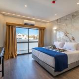 Emeralds Albufeira, Bild 4