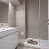 Emeralds Albufeira, Bild 5