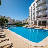 Emeralds Albufeira, Bild 7