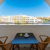 Emeralds Albufeira, Bild 6