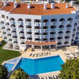 Emeralds Albufeira, Bild 1