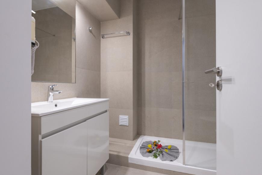 4 Sterne Hotel: Emeralds Albufeira - Albufeira, Algarve, Bild 5