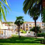 Luz Bay Club, Bild 2